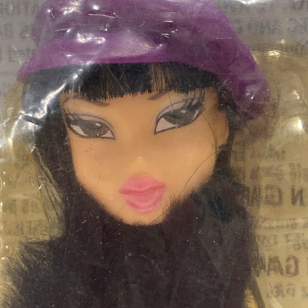 BRATZ - Picture 3 of 11
